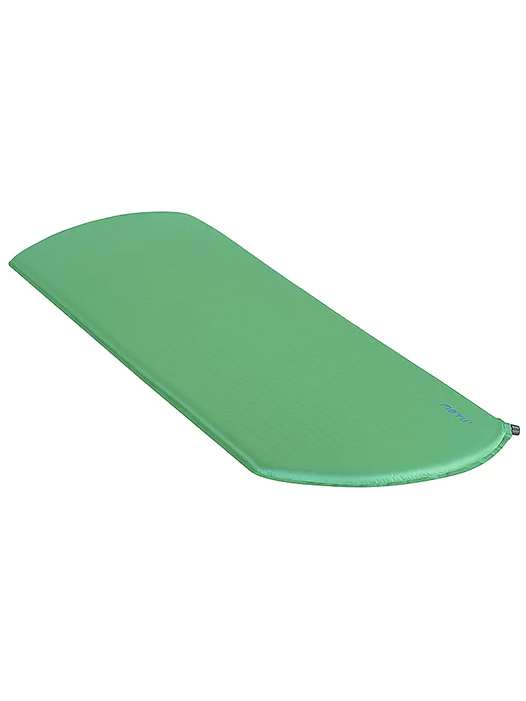 MERU | Matelas de sol Tera L Lite 3.8 |