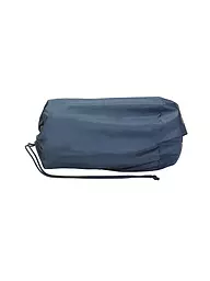 MERU | Matelas de sol Tera M Basic 3.0 | Bleu foncé