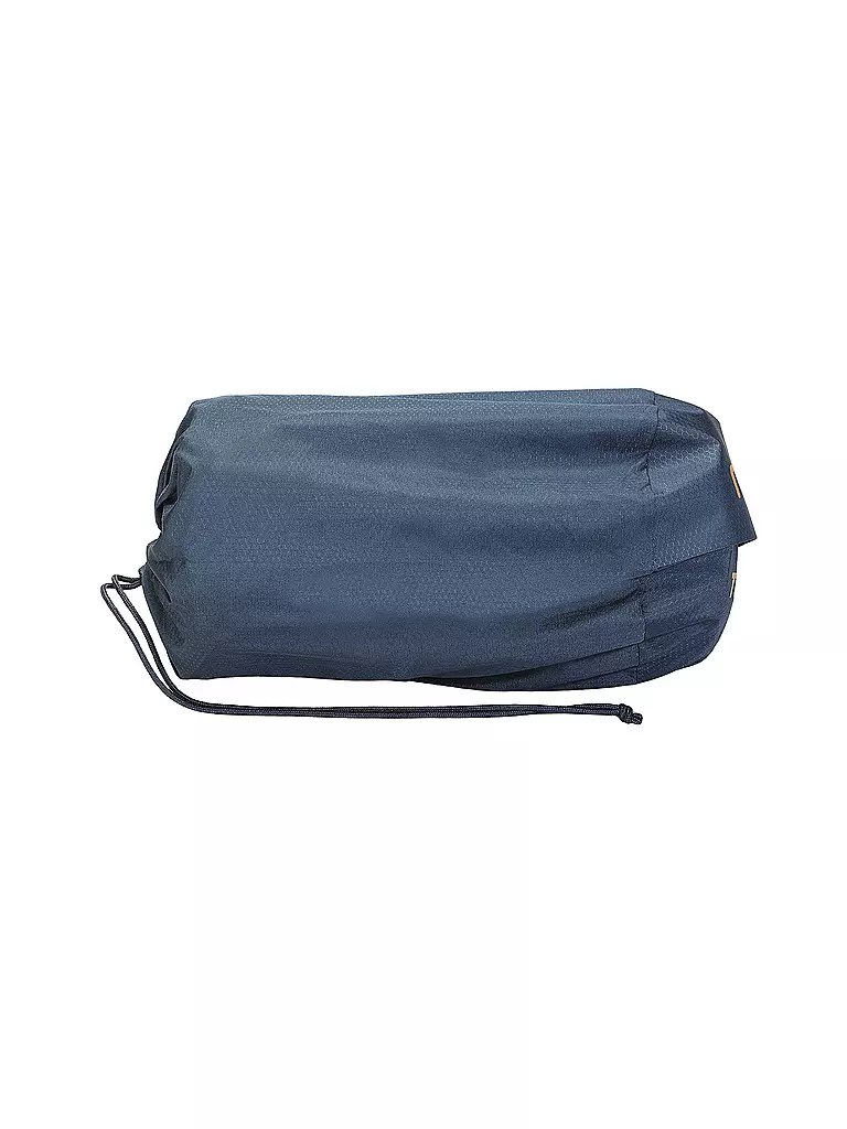 MERU | Matelas de sol Tera M Basic 3.0 | Bleu foncé