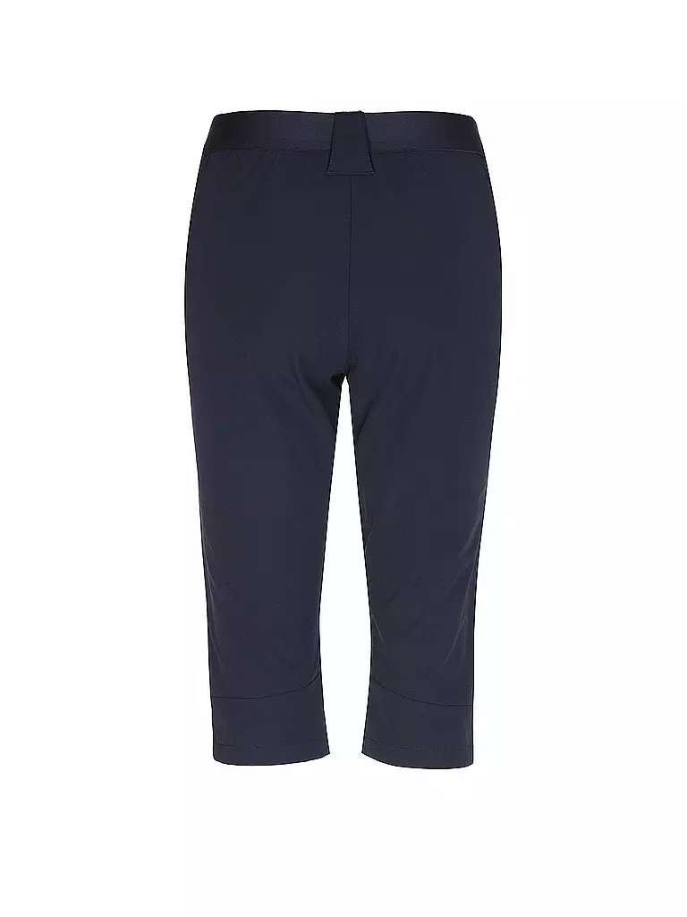 MERU | Pantalon de randonnée 3/4 pour femmes Maidenhead |