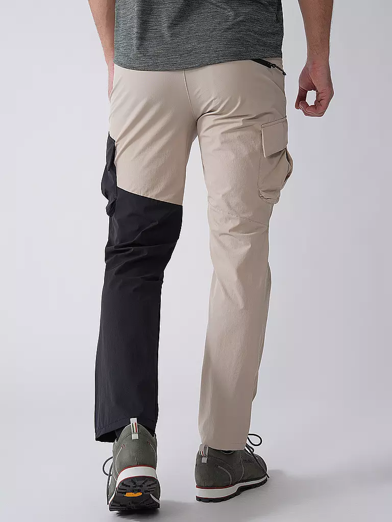MERU | Pantalon de randonnée cargo Rosario pour hommes |