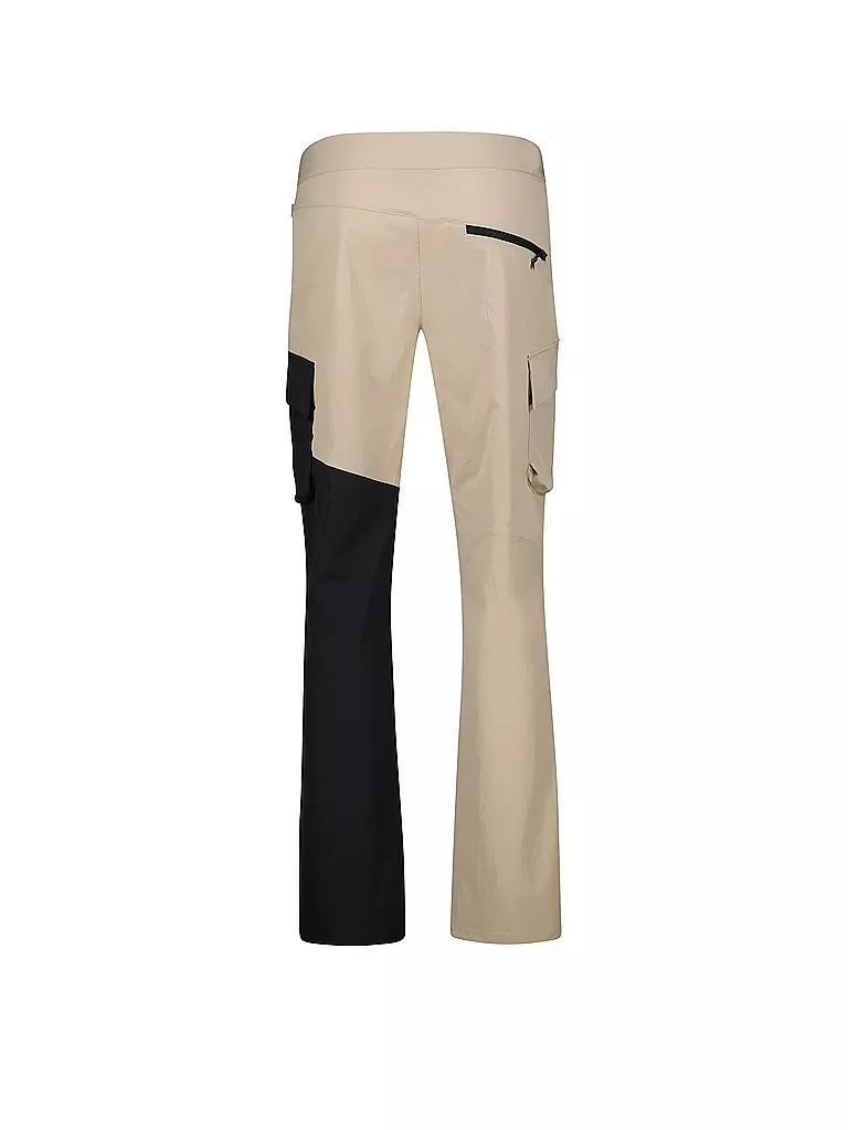 MERU | Pantalon de randonnée cargo Rosario pour hommes |