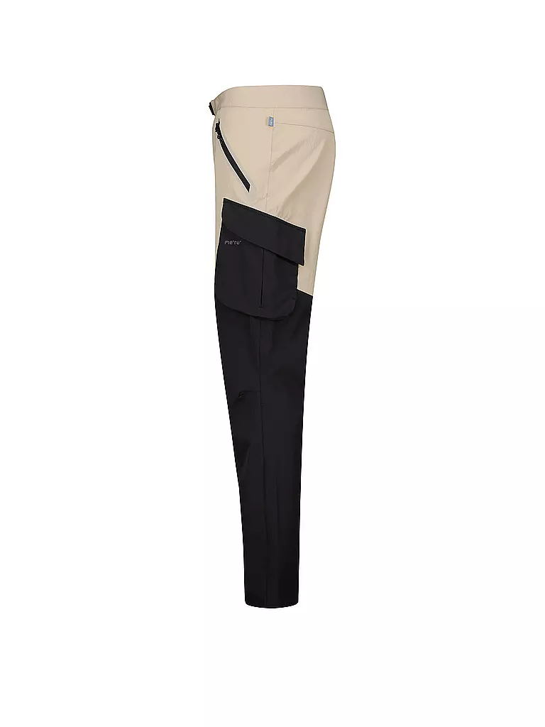 MERU | Pantalon de randonnée cargo Rosario pour hommes |
