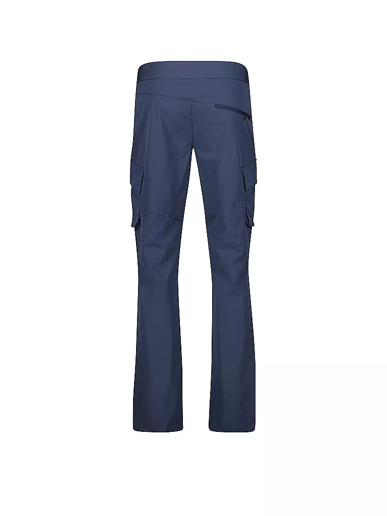 MERU | Pantalon de randonnée cargo Rosario pour hommes |