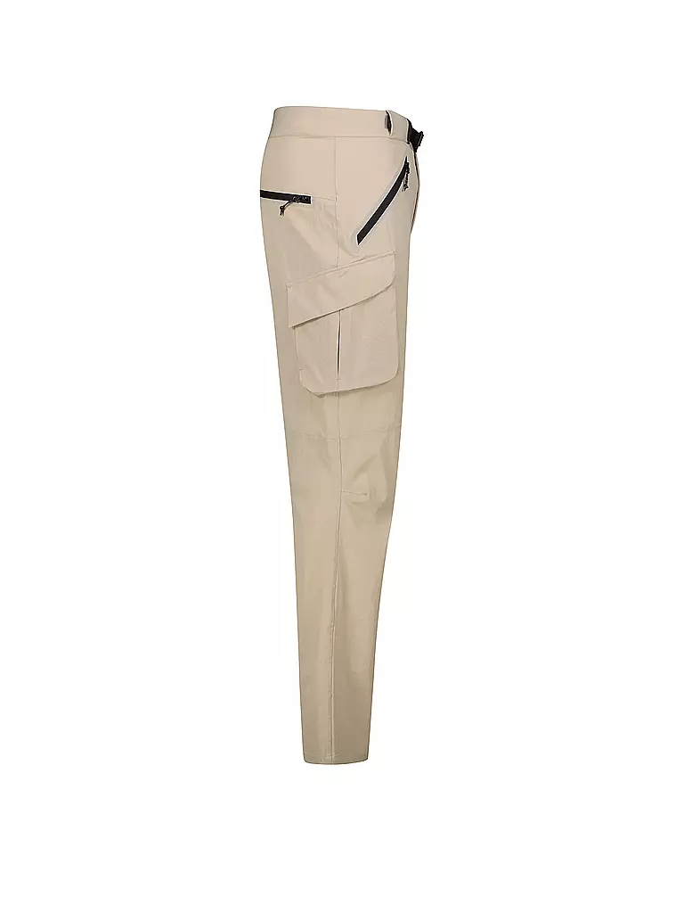 MERU | Pantalon de randonnée cargo Rosario pour hommes |