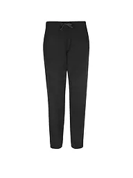 MERU | Pantalon de randonnée Montepellier pour femmes | Noir