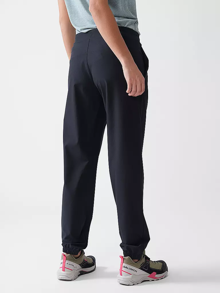 MERU | Pantalon de randonnée femme Montepellier |