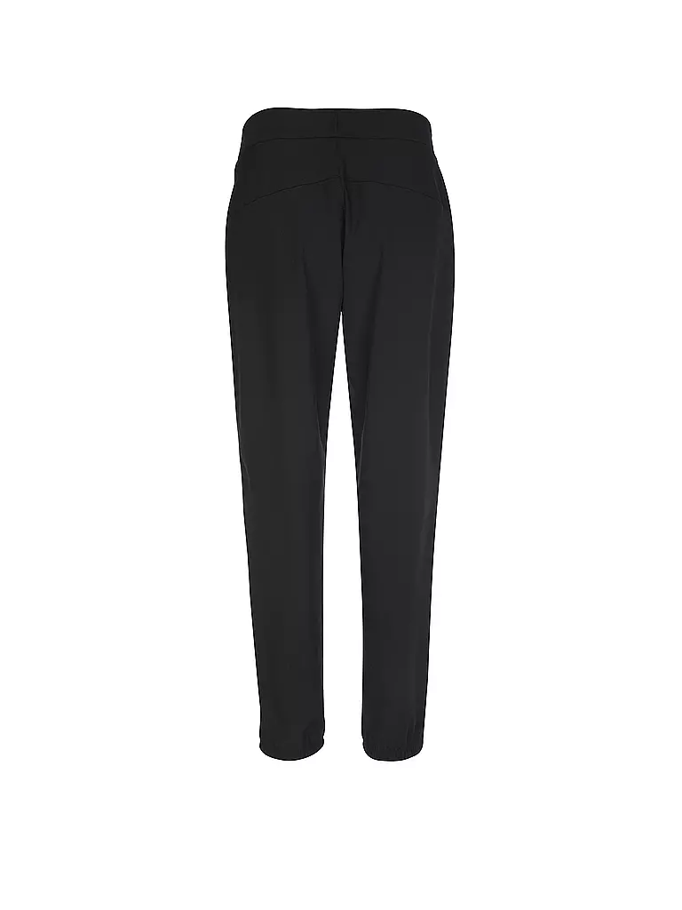 MERU | Pantalon de randonnée femme Montepellier |