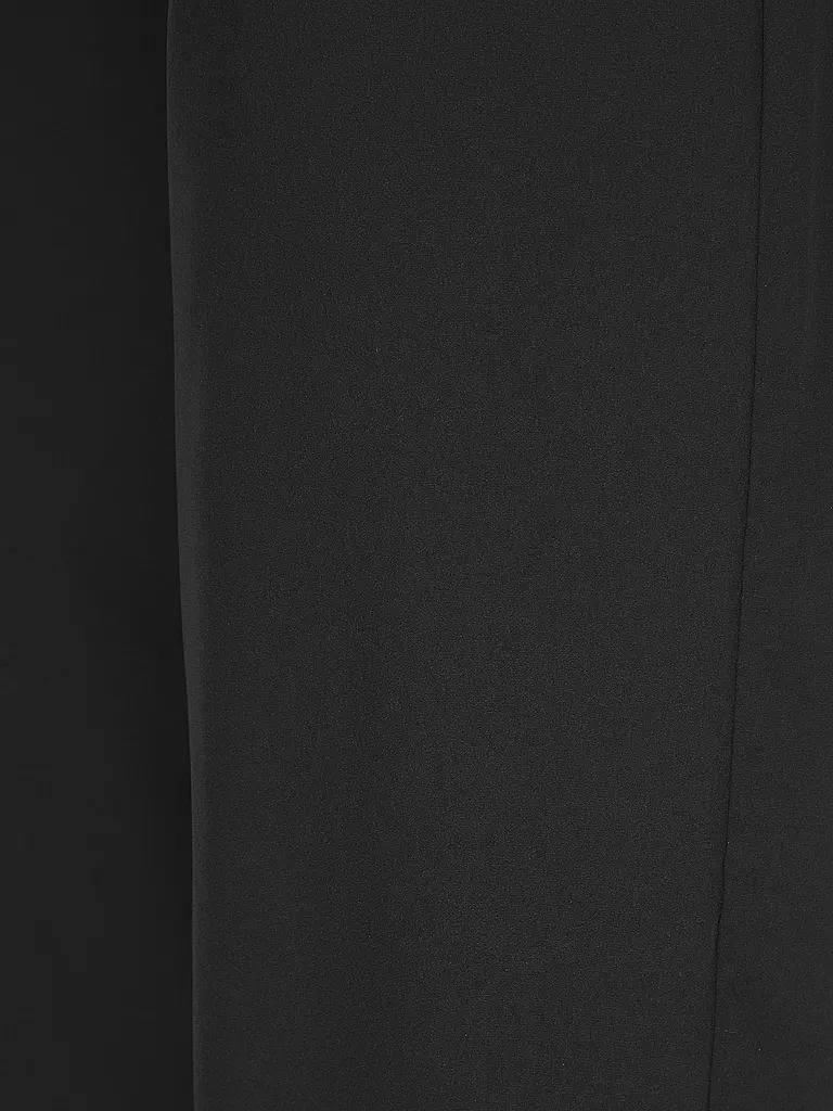 MERU | Pantalon de randonnée femme Montepellier |