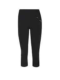 MERU | Pantalon de randonnée Hollis pour femmes | Noir