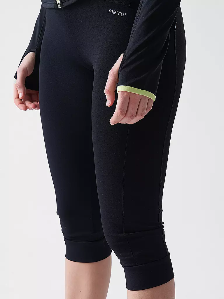 MERU | Pantalon de randonnée Hollis pour femmes |