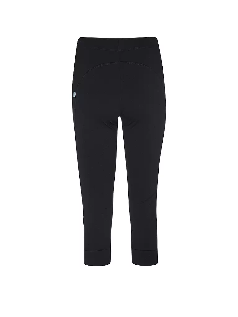 MERU | Pantalon de randonnée Hollis pour femmes |