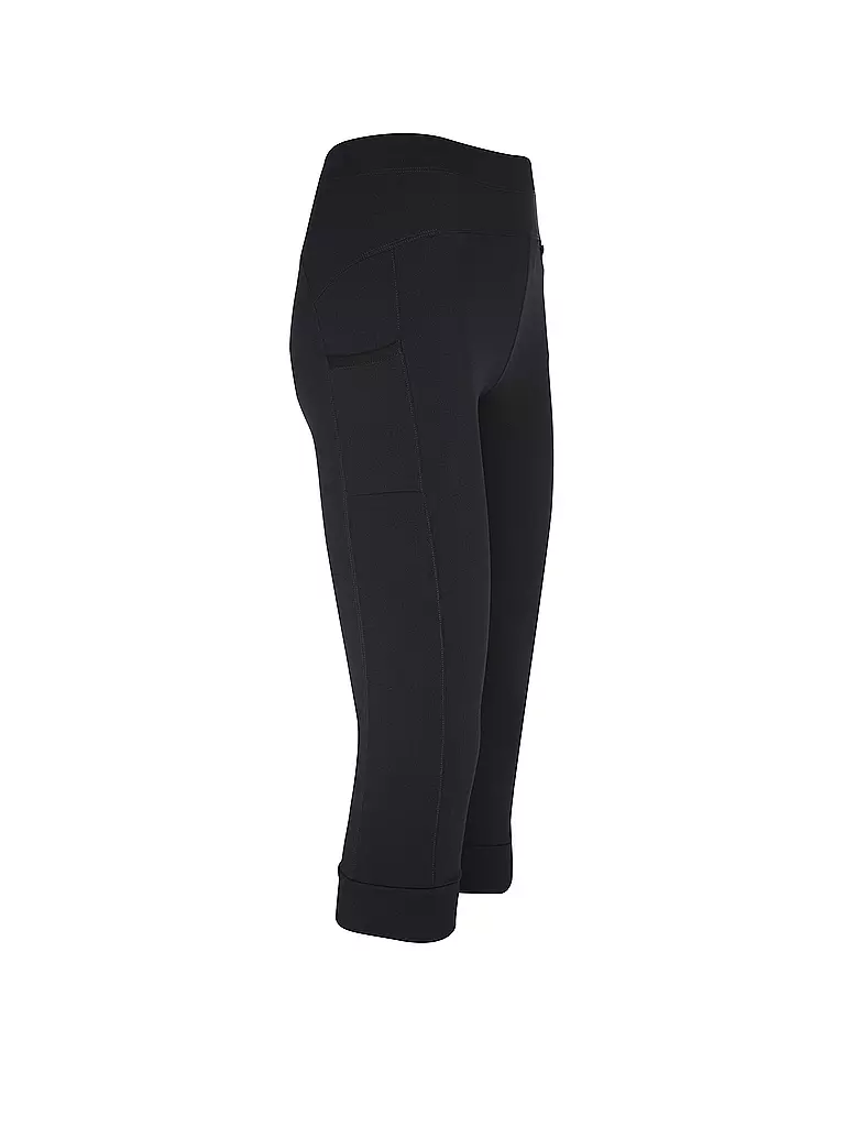MERU | Pantalon de randonnée Hollis pour femmes |