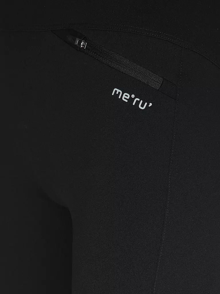 MERU | Pantalon de randonnée Hollis pour femmes |