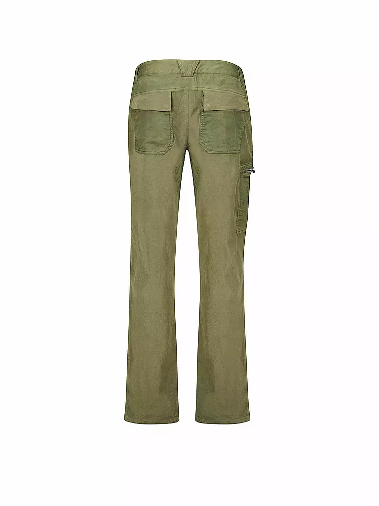 MERU | Pantalon de randonnée Ilave pour hommes |