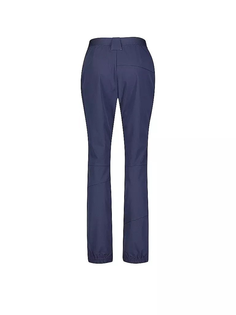 MERU | Pantalon de randonnée La Calera pour femmes |