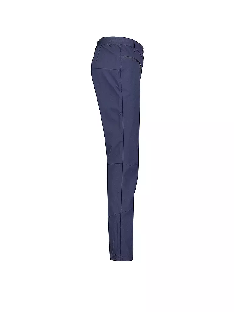 MERU | Pantalon de randonnée La Calera pour femmes |