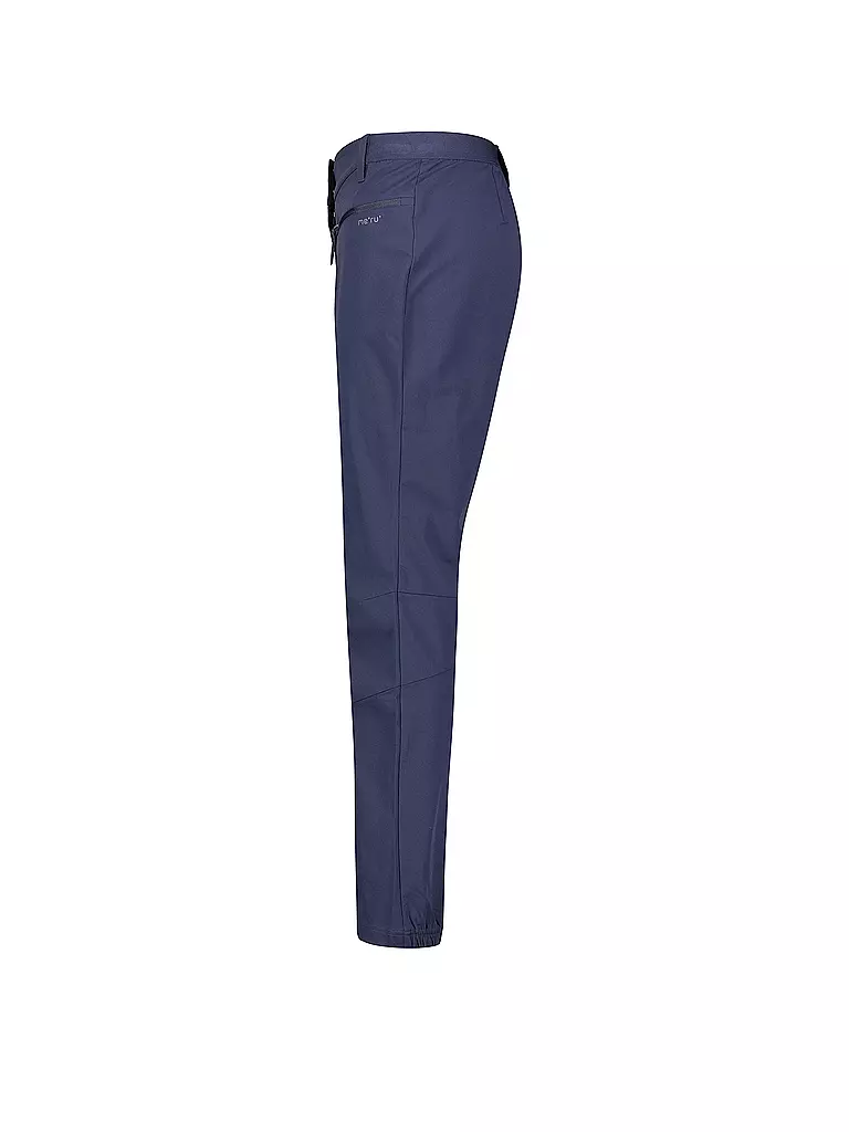 MERU | Pantalon de randonnée La Calera pour femmes |