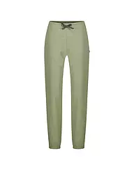 MERU | Pantalon de randonnée Montepellier pour femmes | Olive