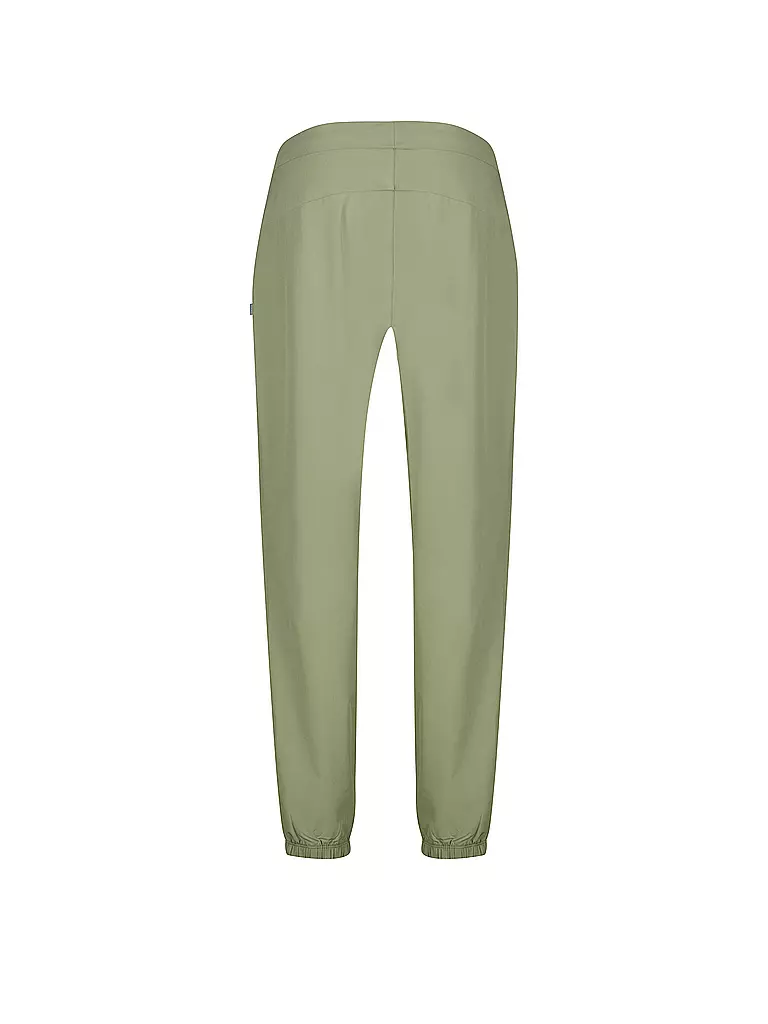 MERU | Pantalon de randonnée Montepellier pour femmes |