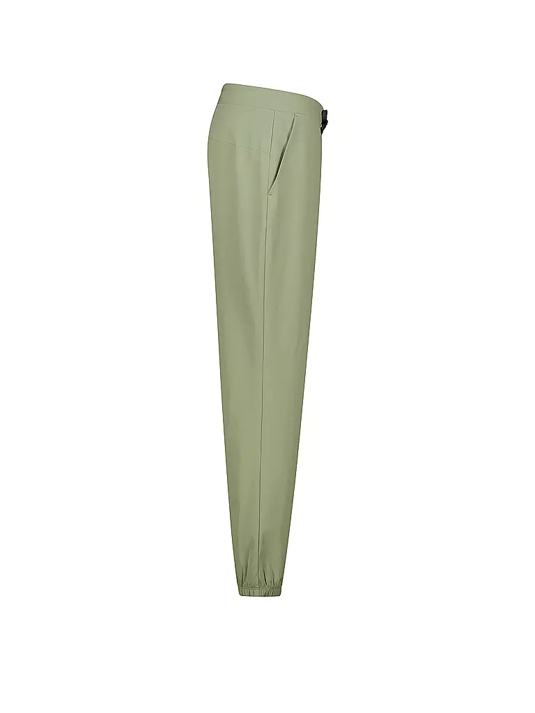 MERU | Pantalon de randonnée Montepellier pour femmes |