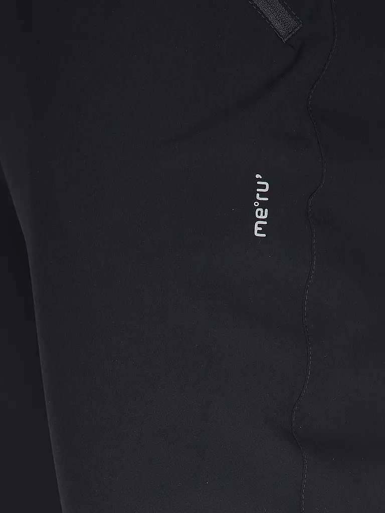 MERU | Pantalon de randonnée Silves pour hommes | 