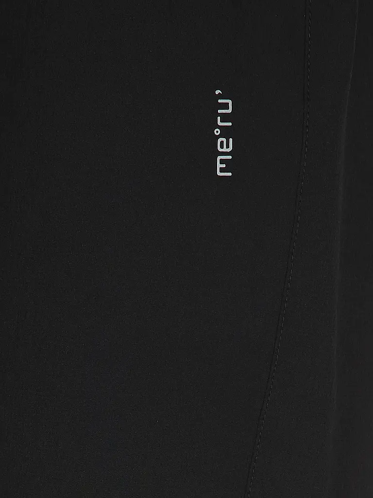 MERU | Pantalon de randonnée softshell Huarez pour femmes |