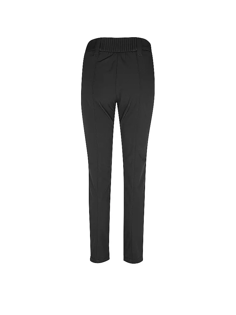 MERU | Pantalon de randonnée softshell pour femmes Birkenhead | 