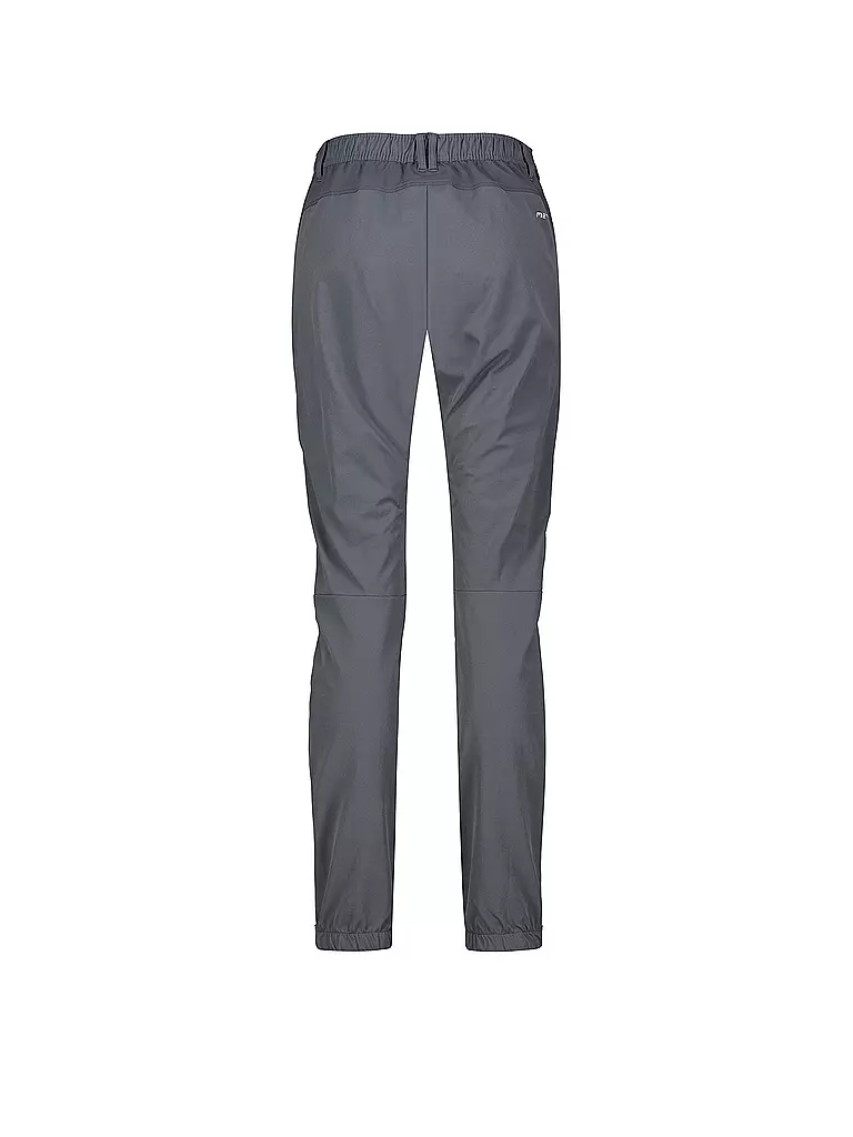MERU | Pantalon de randonnée softshell pour femmes Doncaster |
