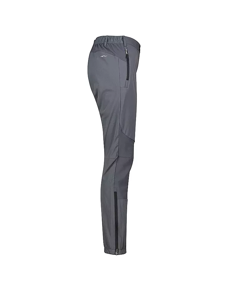 MERU | Pantalon de randonnée softshell pour femmes Doncaster |