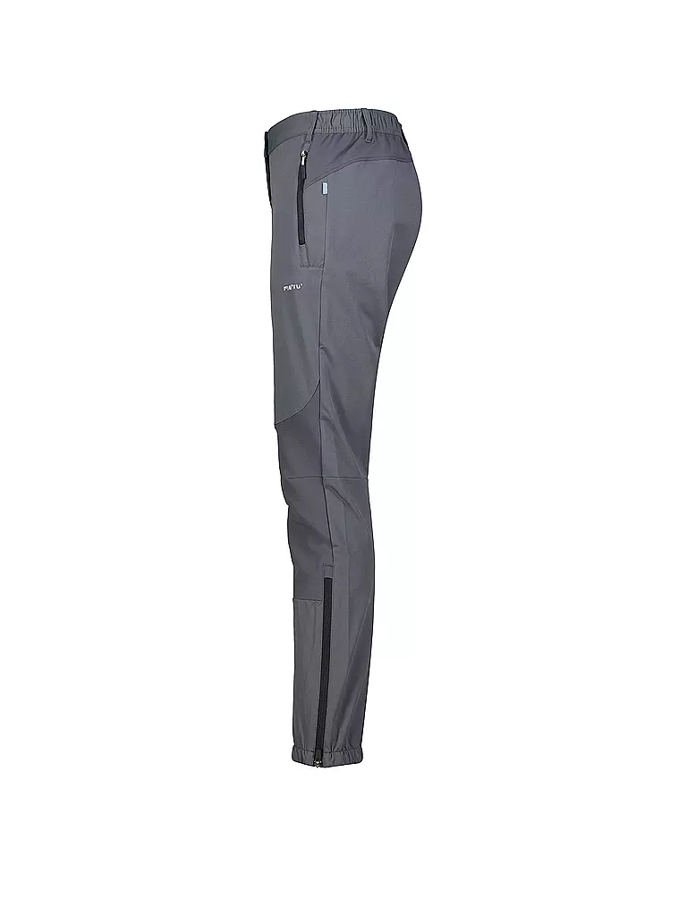 MERU | Pantalon de randonnée softshell pour femmes Doncaster |