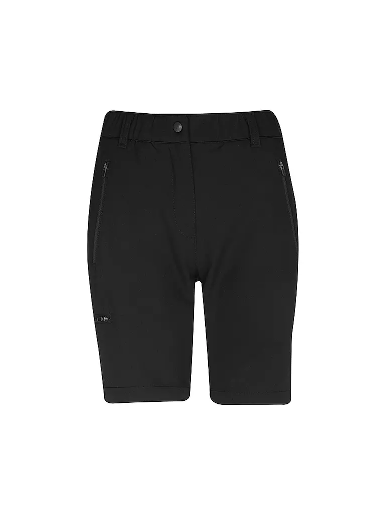MERU | Pantalon de randonnée transformable pour femmes CLAMART |