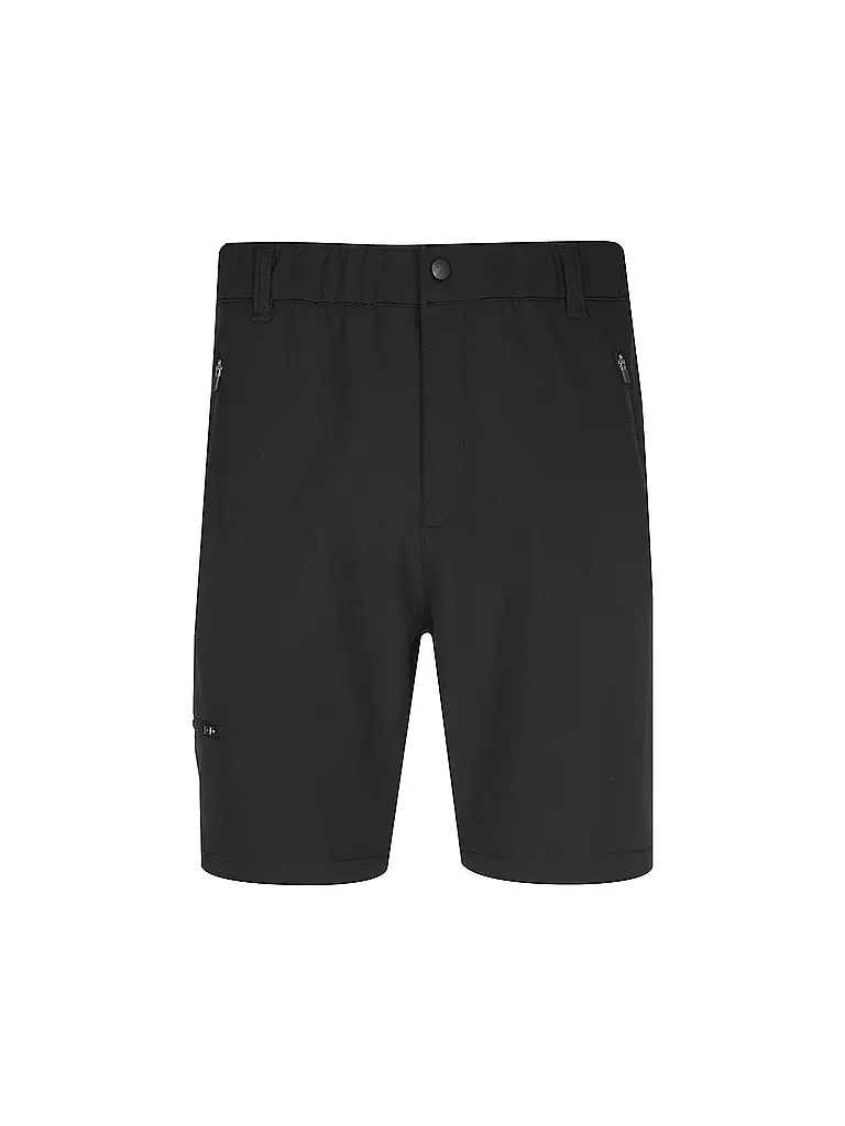 MERU | Pantalon de randonnée ZipOff pour homme |