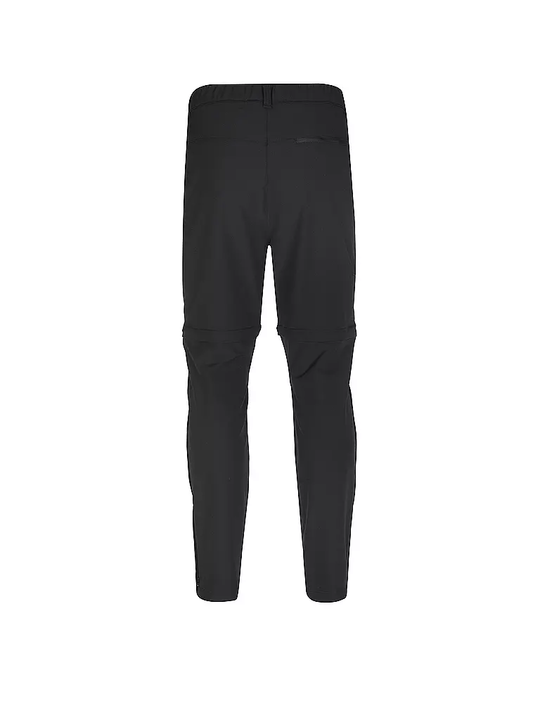MERU | Pantalon de randonnée ZipOff pour homme |