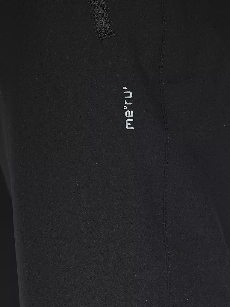 MERU | Pantalon de randonnée ZipOff pour homme |