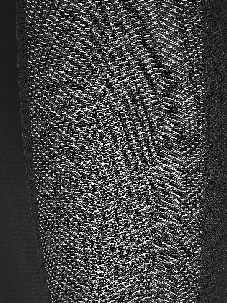 MERU | Pantalon de sous-vêtement 3/4 Anvik pour hommes |