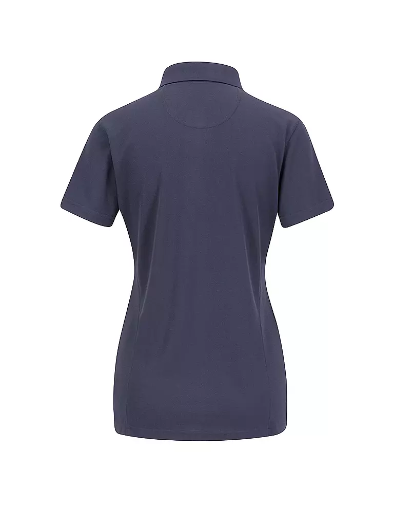 MERU | Polo Bristol pour femmes |