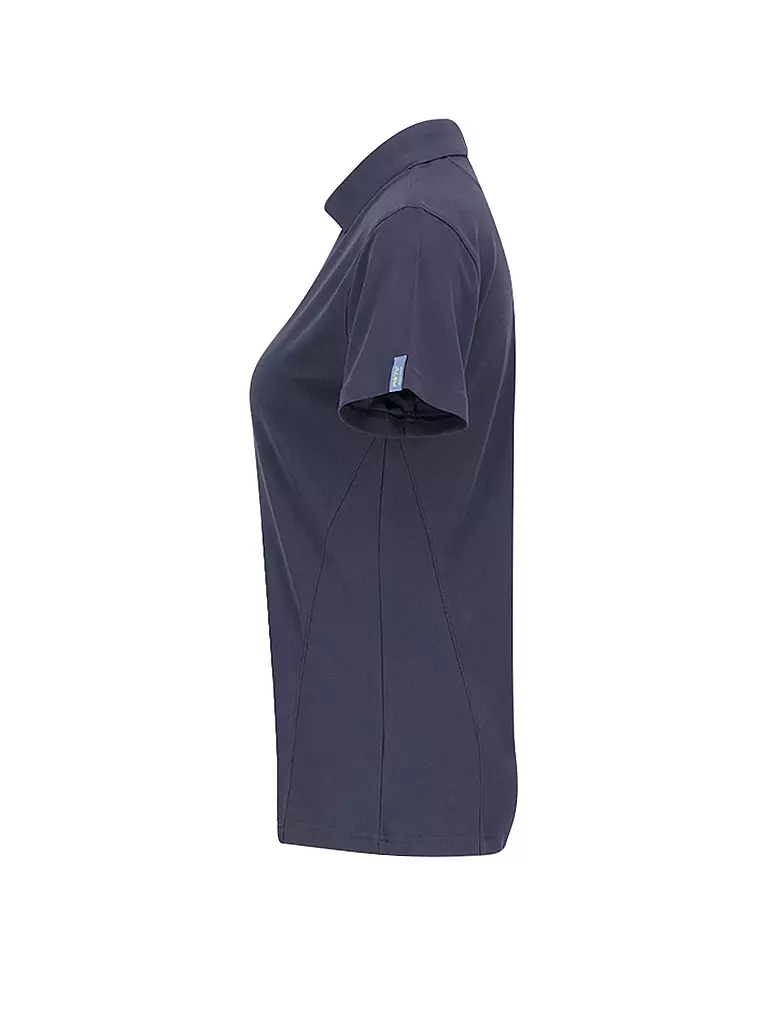 MERU | Polo Bristol pour femmes |