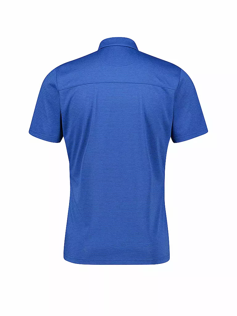 MERU | Polo de sport Rundu pour homme |