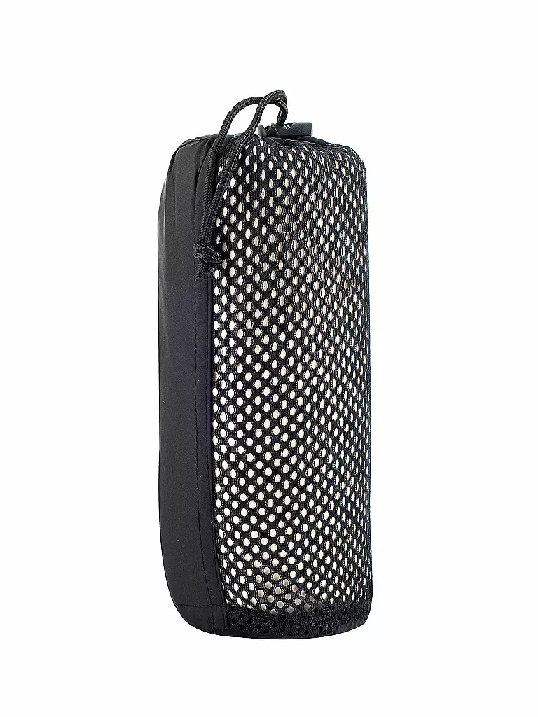 MERU | Sac de couchage de refuge 19x9cm 450g | Blanc