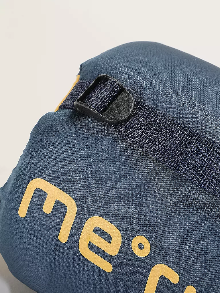 MERU | Sac de couchage enfant Rio 26x15cm 600g |