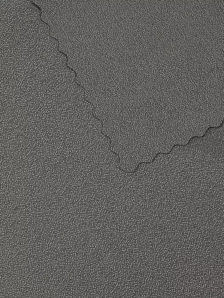 MERU | Serviette de voyage Compact Towel | Gris