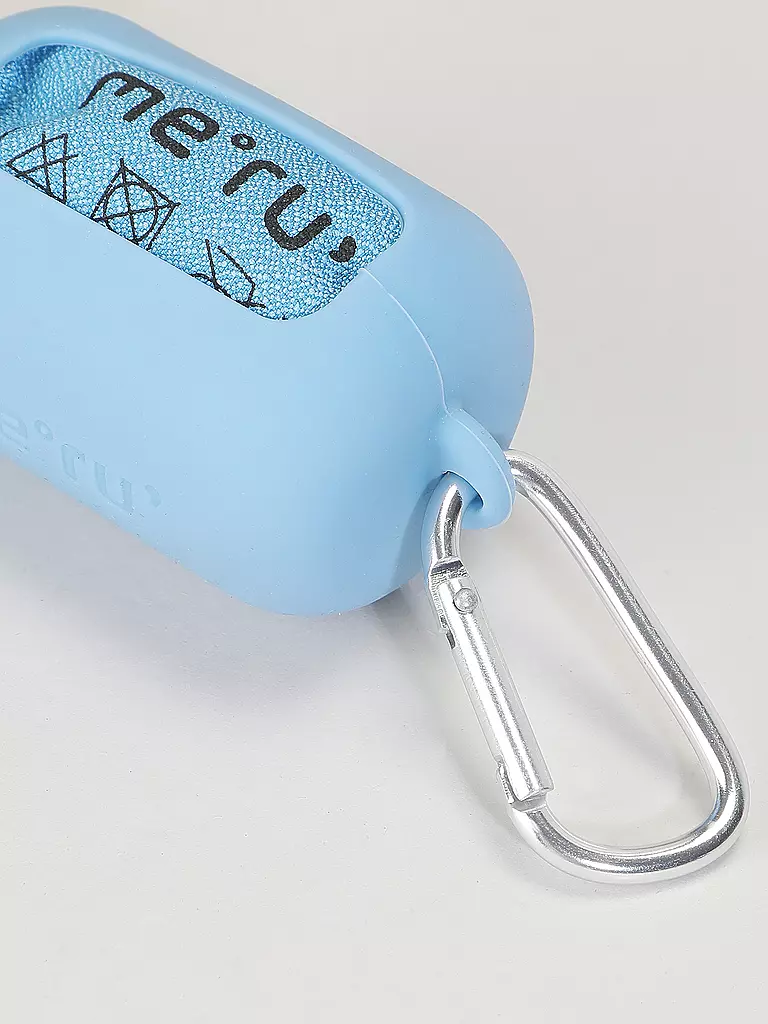 MERU | Serviette de voyage Compact Towel |