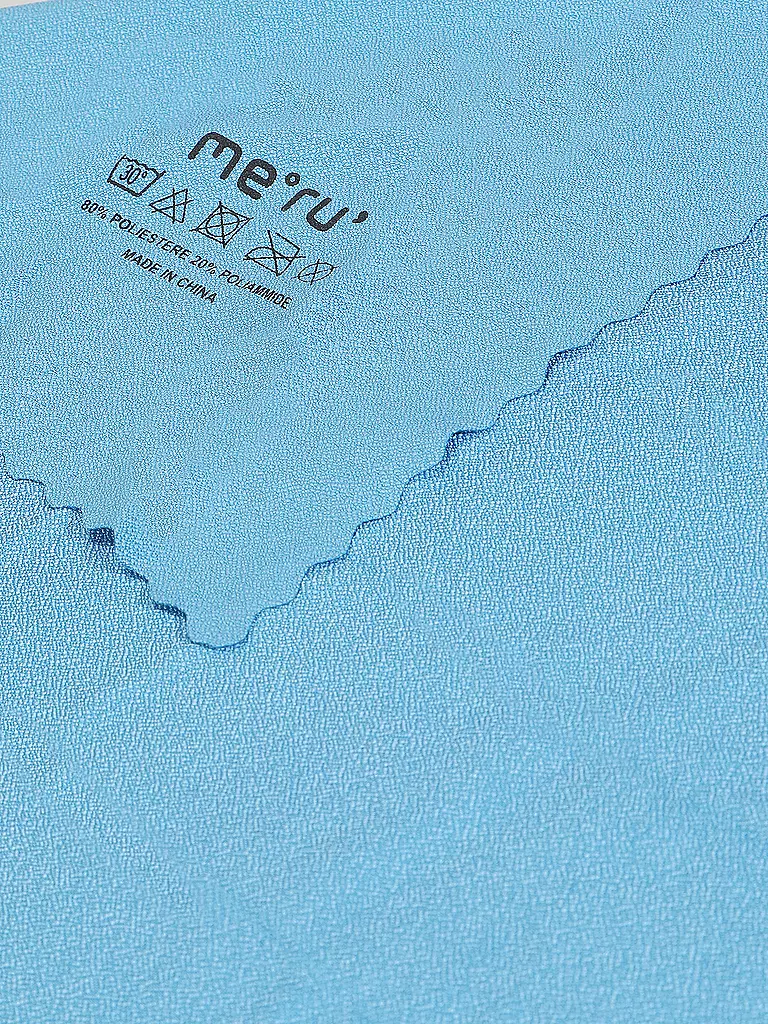 MERU | Serviette de voyage Compact Towel |
