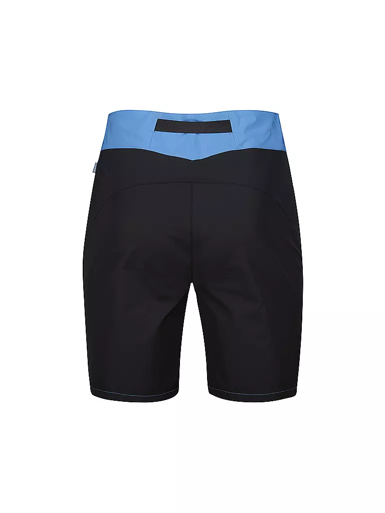 MERU | Short de randonnée pour homme Nazca Bermuda |