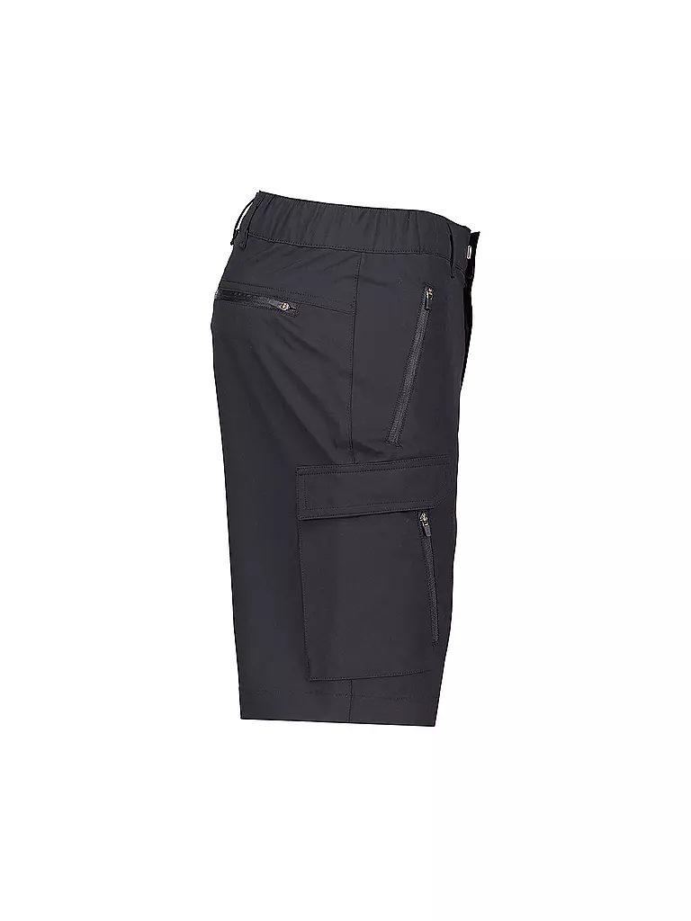 MERU | Short de randonnée Sevran pour hommes |