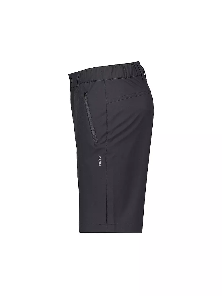 MERU | Short de randonnée Sevran pour hommes |