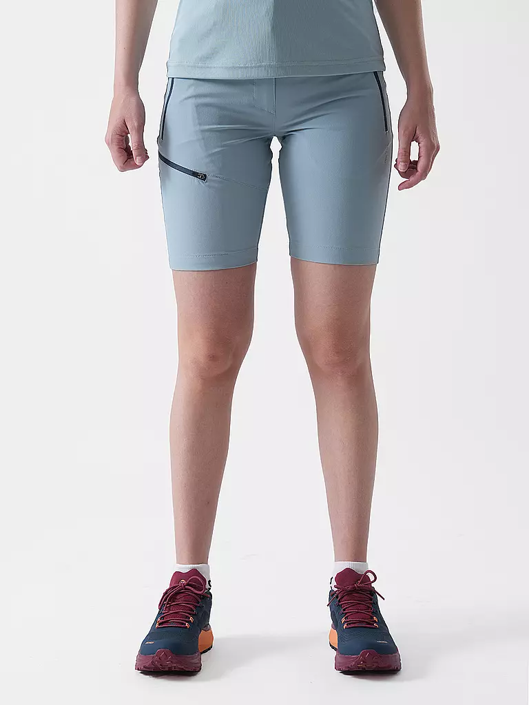 MERU | Shorts femme Lake Louise |