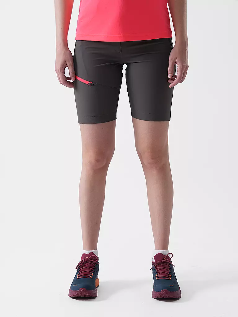 MERU | Shorts femme Lake Louise |