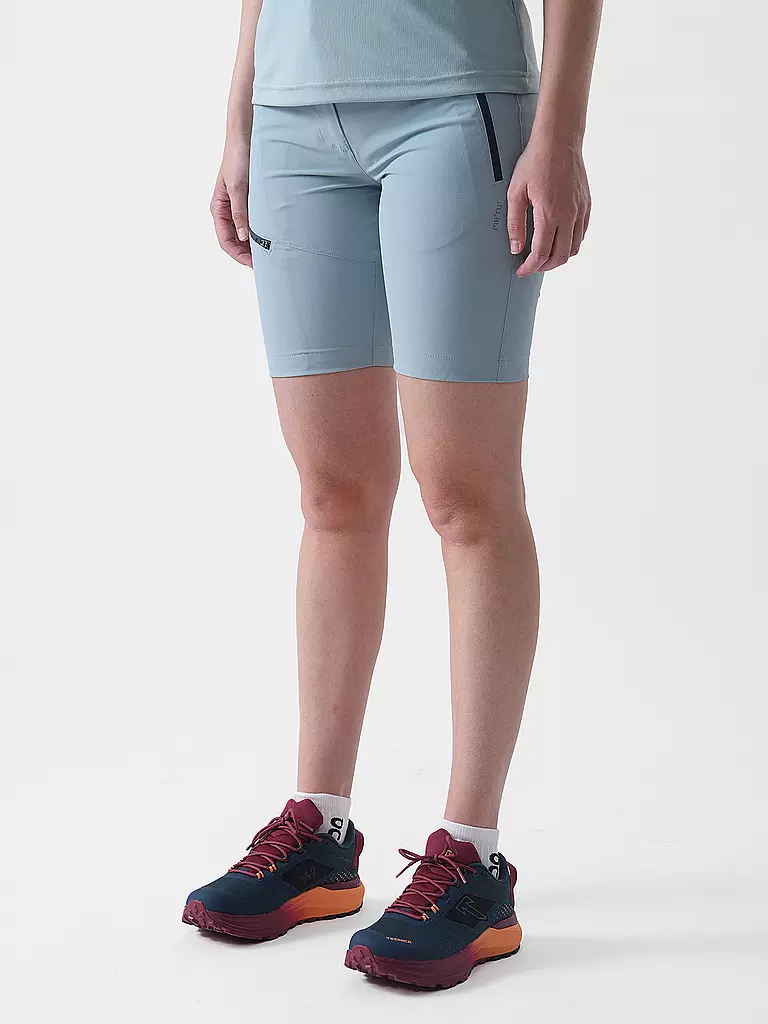 MERU | Shorts femme Lake Louise |